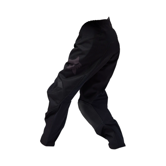 Fox Youth Blackout Pants