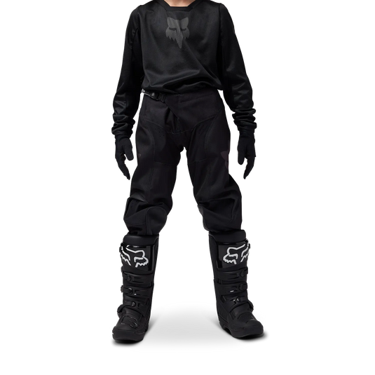 Fox Youth Blackout Pants