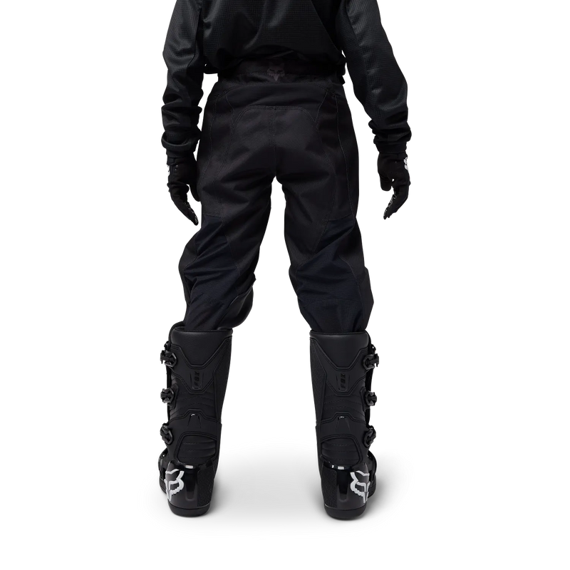 Load image into Gallery viewer, Fox Youth Blackout Pants
