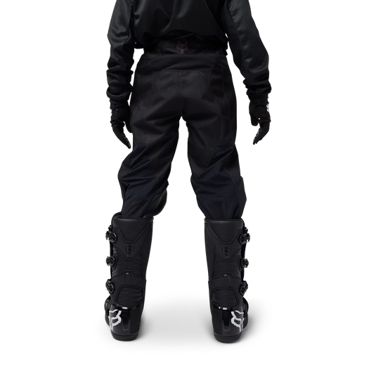 Fox Youth Blackout Pants