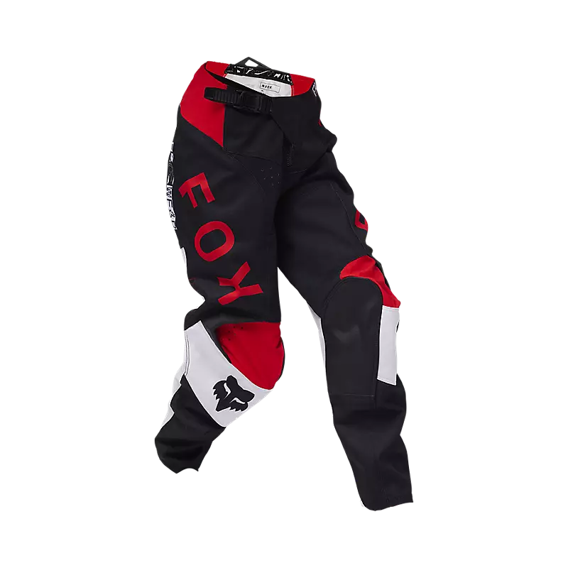 Load image into Gallery viewer, Fox Youth 180 Race Spec Pants
