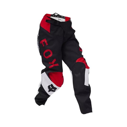 Fox Youth 180 Race Spec Pants