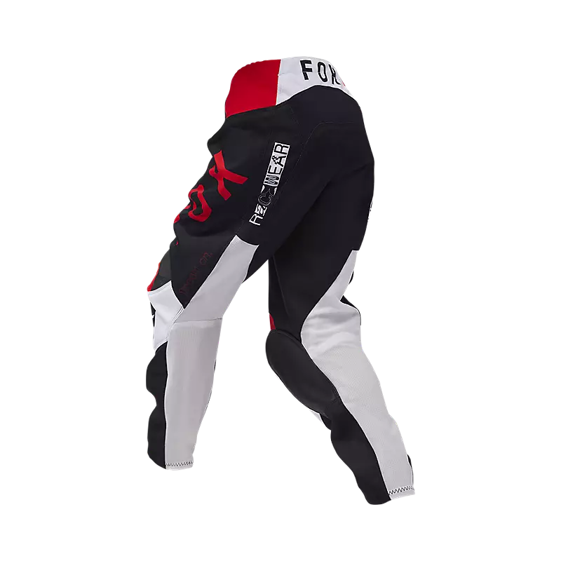 Load image into Gallery viewer, Fox Youth 180 Race Spec Pants
