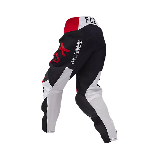 Fox Youth 180 Race Spec Pants