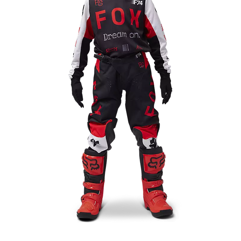 Load image into Gallery viewer, Fox Youth 180 Race Spec Pants
