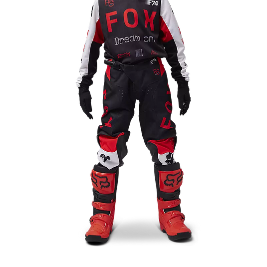 Fox Youth 180 Race Spec Pants