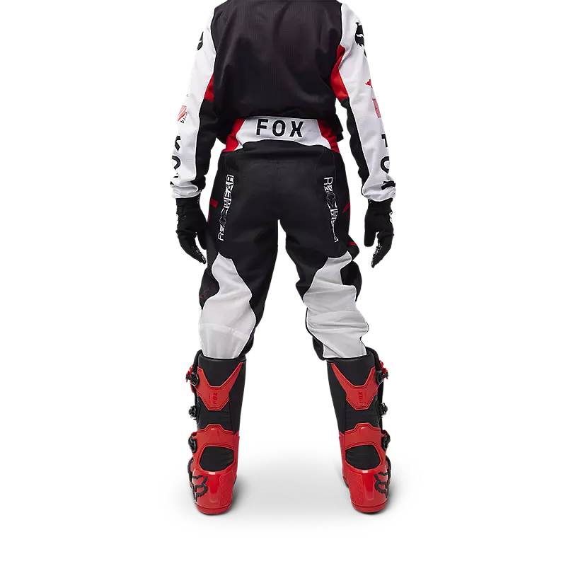 Load image into Gallery viewer, Fox Youth 180 Race Spec Pants
