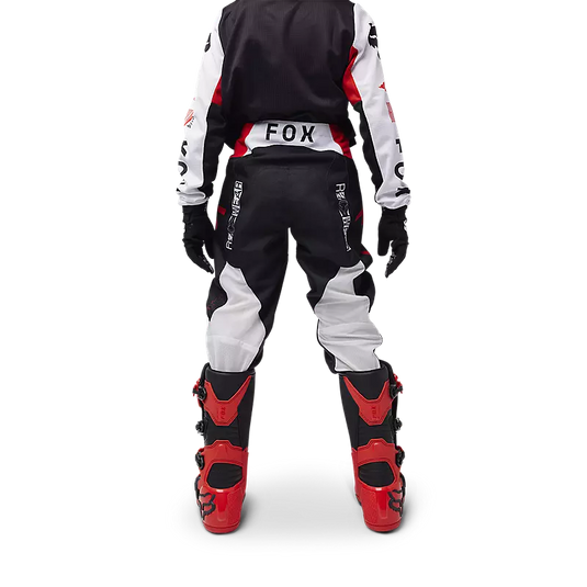 Fox Youth 180 Race Spec Pants