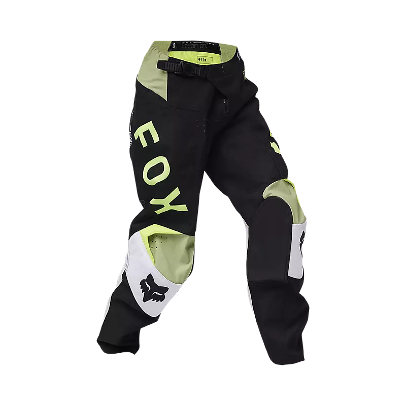 Load image into Gallery viewer, Fox Youth 180 Race Spec Pants
