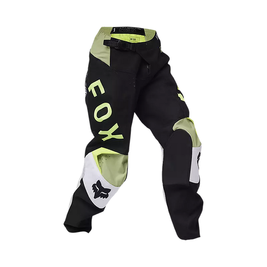 Fox Youth 180 Race Spec Pants