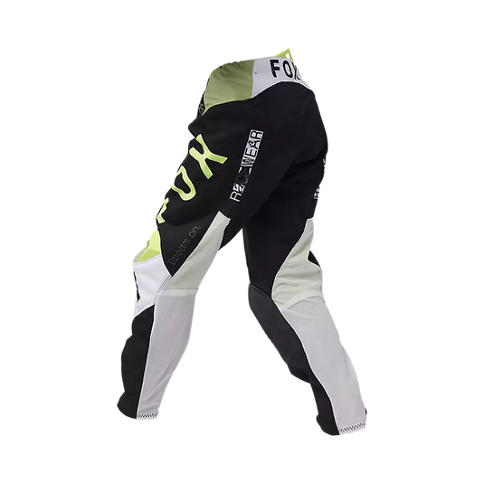 Fox Youth 180 Race Spec Pants