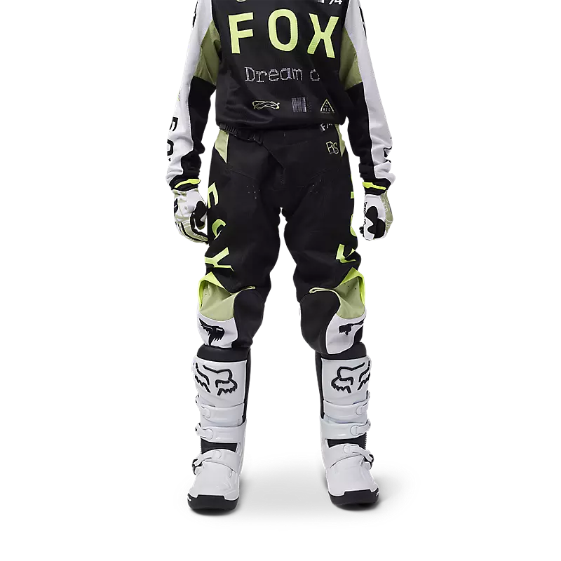 Load image into Gallery viewer, Fox Youth 180 Race Spec Pants
