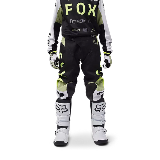 Fox Youth 180 Race Spec Pants