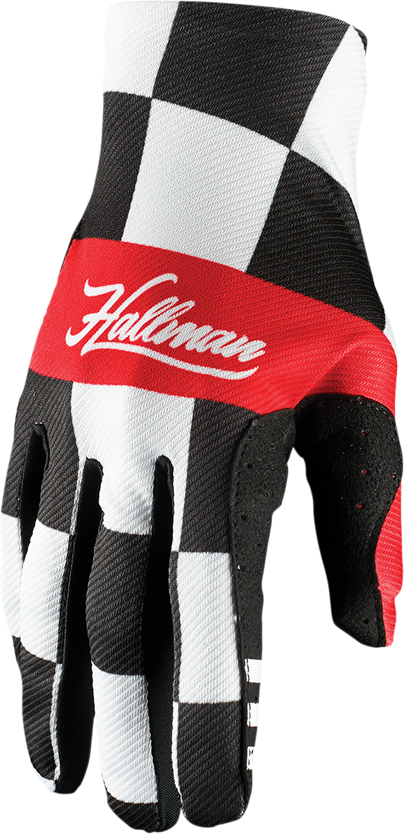 Load image into Gallery viewer, 33307311_4.png
