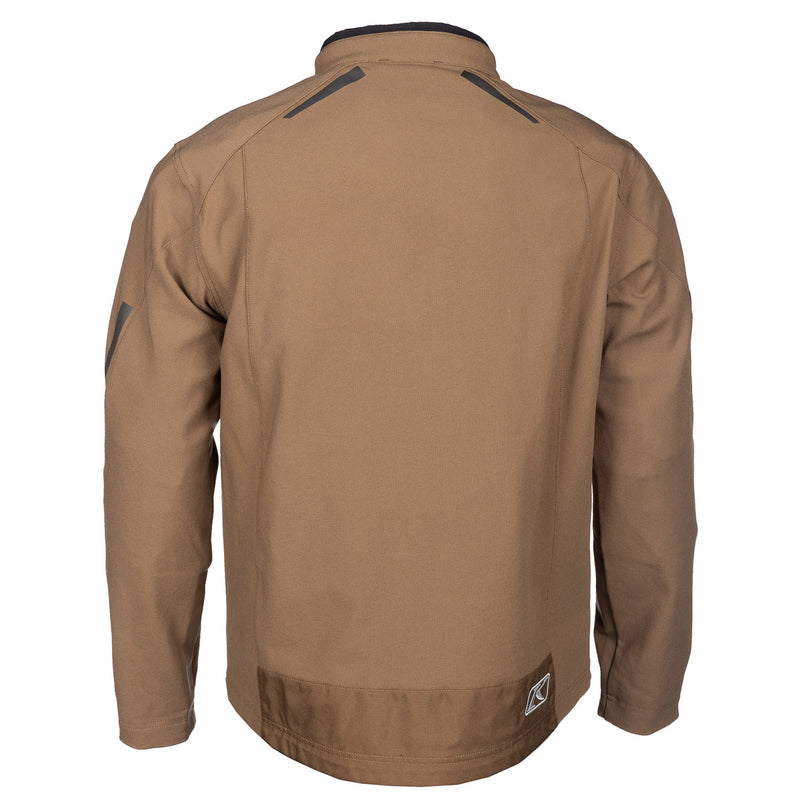 Load image into Gallery viewer, Klim Marrakesh Jacket
