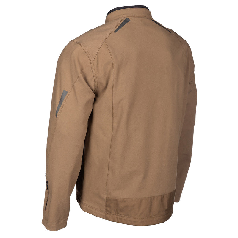 Load image into Gallery viewer, Klim Marrakesh Jacket
