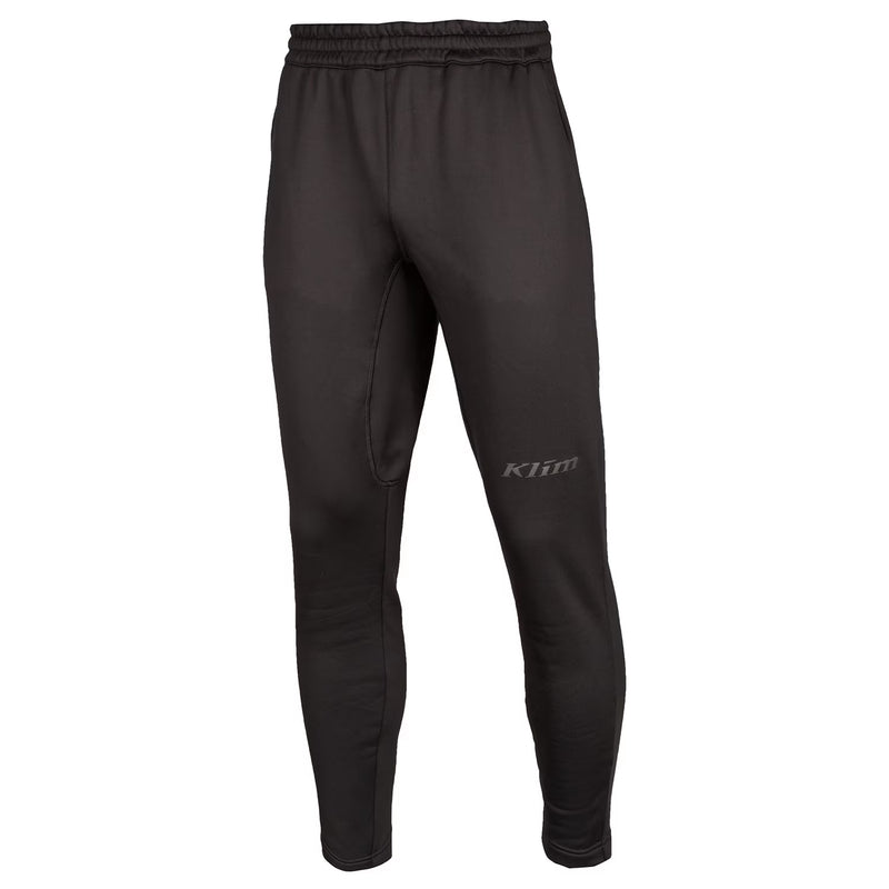 Load image into Gallery viewer, Klim: Inferno Jogger Pant
