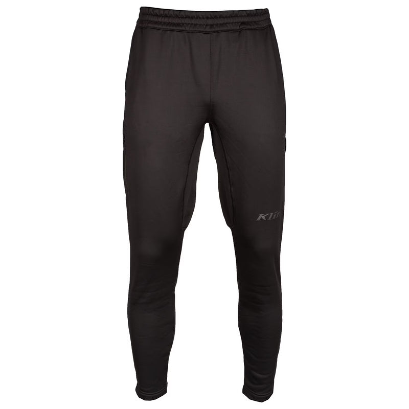 Load image into Gallery viewer, Klim: Inferno Jogger Pant
