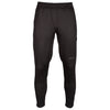 Klim: Inferno Jogger Pant