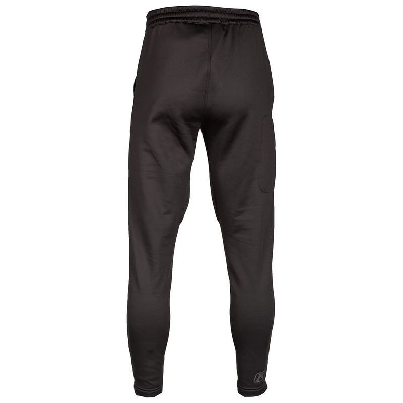 Load image into Gallery viewer, Klim: Inferno Jogger Pant
