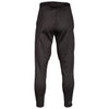 Klim: Inferno Jogger Pant