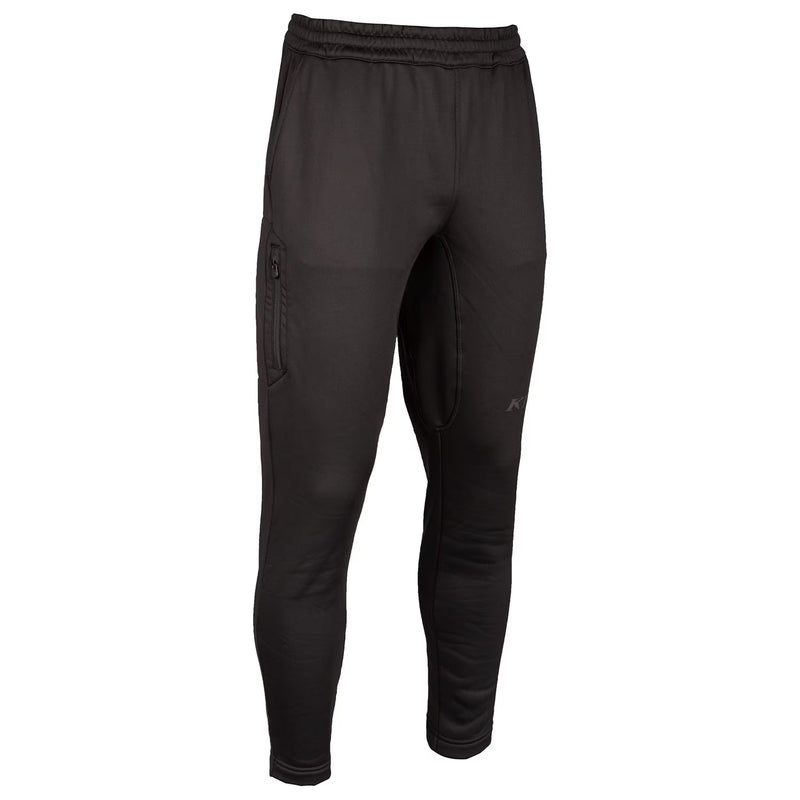 Load image into Gallery viewer, Klim: Inferno Jogger Pant
