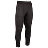 Klim: Inferno Jogger Pant
