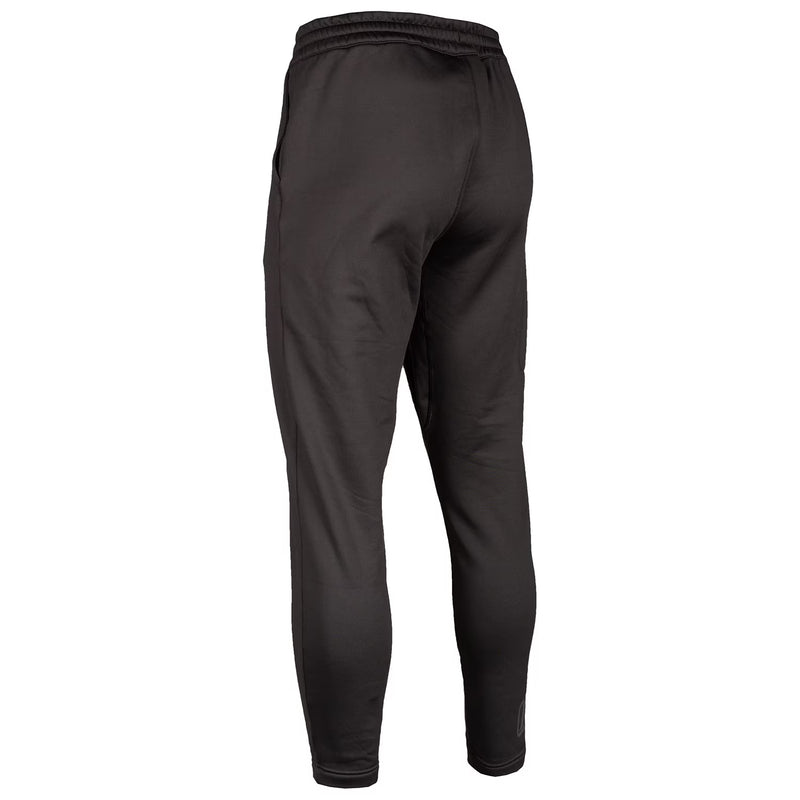 Load image into Gallery viewer, Klim: Inferno Jogger Pant
