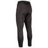 Klim: Inferno Jogger Pant