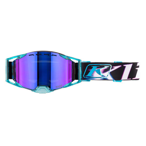 Load image into Gallery viewer, Klim Rage Goggles
