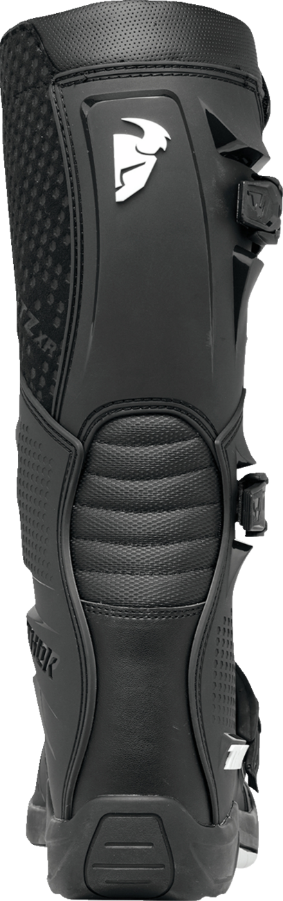 Load image into Gallery viewer, 34103073_1.png
