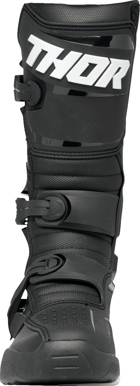 Load image into Gallery viewer, 34103078_2.png
