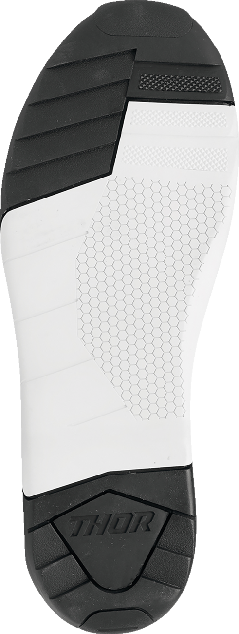 Load image into Gallery viewer, 34103079_5.png
