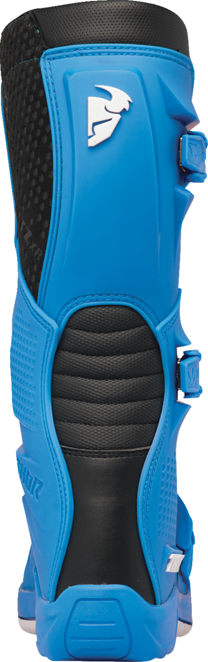 Load image into Gallery viewer, 34103086_4.png
