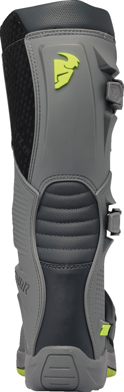 Load image into Gallery viewer, 34103097_5.png
