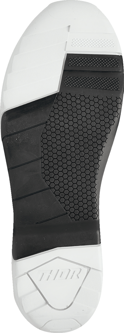 Load image into Gallery viewer, 34103102_3.png
