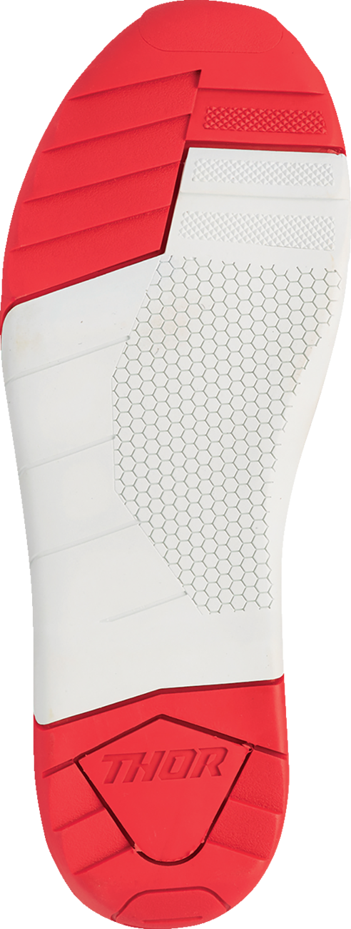 Load image into Gallery viewer, 34103112_5.png
