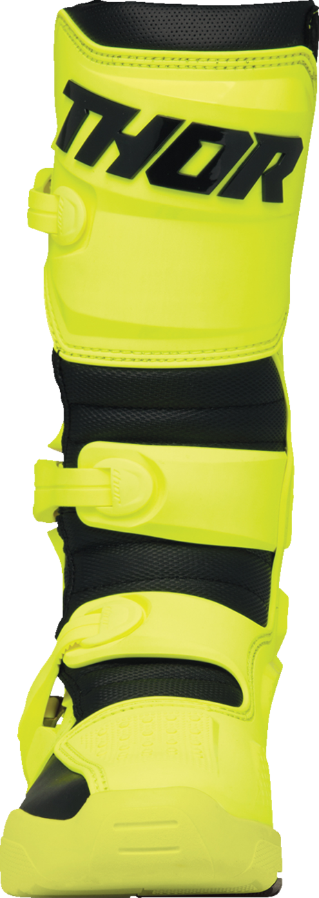 Load image into Gallery viewer, 34103126_3.png
