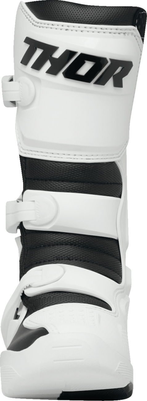 Load image into Gallery viewer, 34103139_3.png
