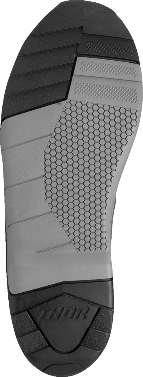 Load image into Gallery viewer, 34103143_4.png
