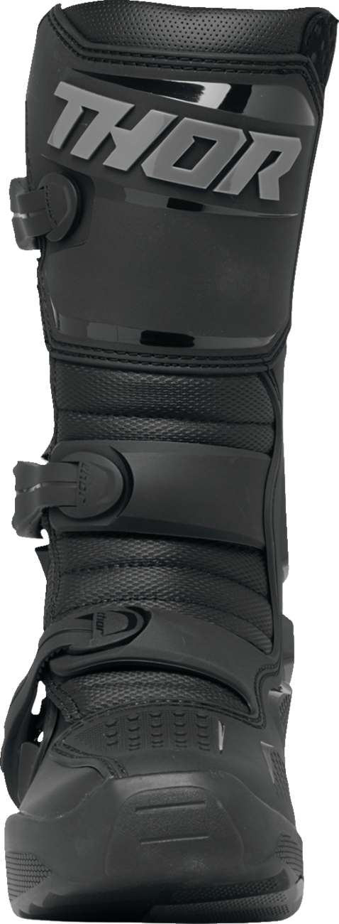 Load image into Gallery viewer, 34103146_2.png
