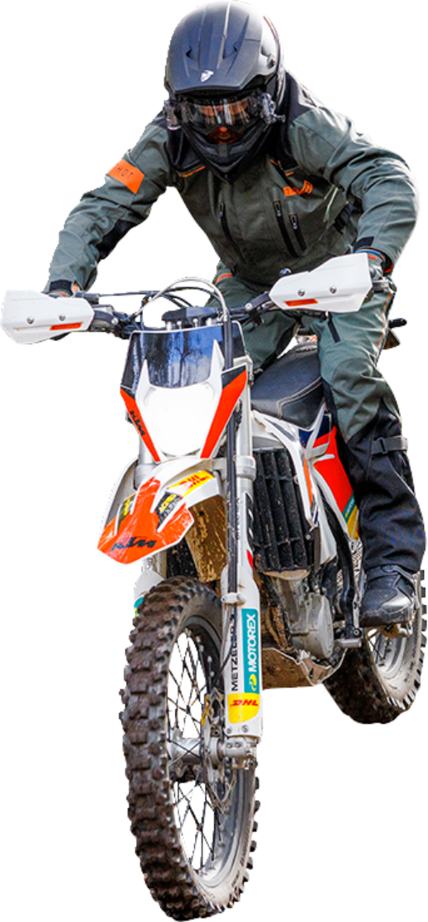 Load image into Gallery viewer, 34103150_6.png
