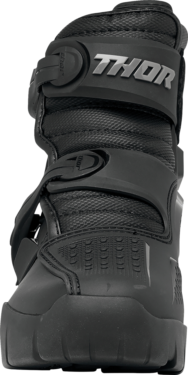 Load image into Gallery viewer, 34103151_2.png
