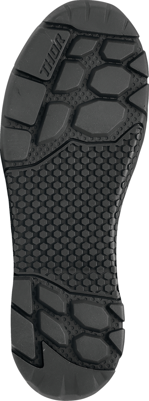 Load image into Gallery viewer, 34103153_5.png
