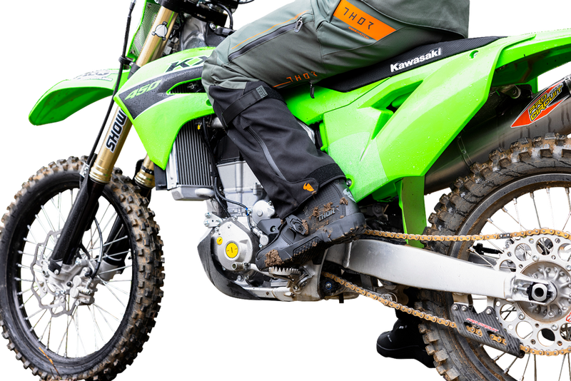 Load image into Gallery viewer, 34103153_7.png
