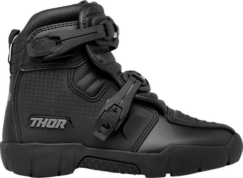 Load image into Gallery viewer, 34103155_1.png
