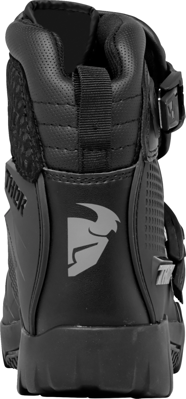 Load image into Gallery viewer, 34103155_4.png
