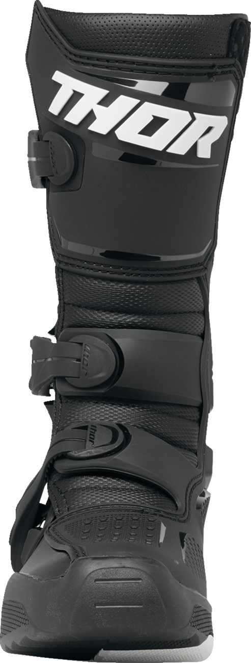 Load image into Gallery viewer, 34110725_3.png
