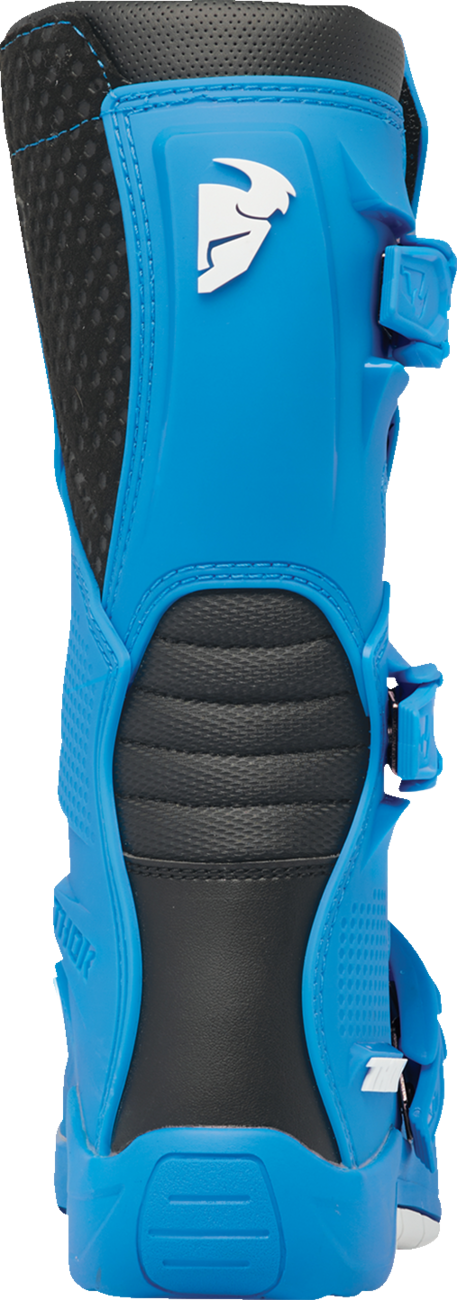 Load image into Gallery viewer, 34110733_1.png
