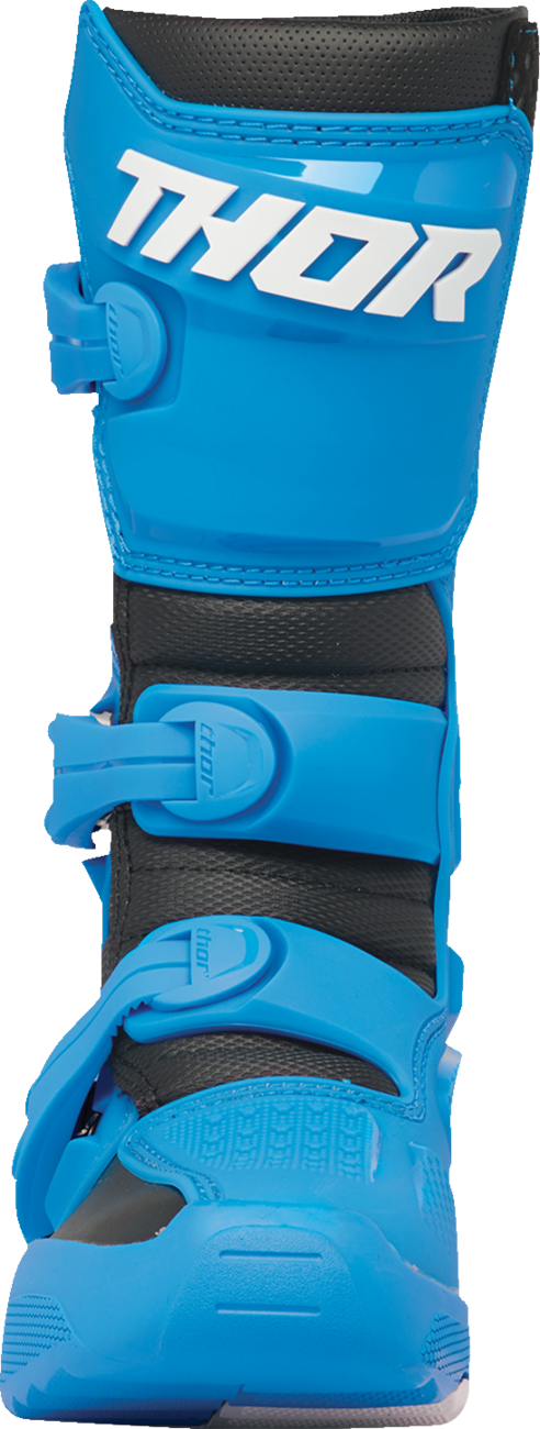 Load image into Gallery viewer, 34110736_4.png
